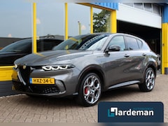 Alfa Romeo Tonale - 1.5T Hybrid Edizione Speciale