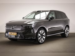 Volvo EX90 - Twin Motor Performance Ultra 7p. 111 kWh | CLIMATE PACK | LUCHTVERING | MARGE | STUURVERWA