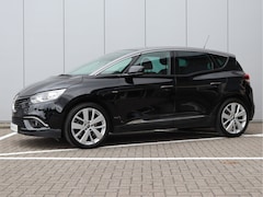 Renault Scénic - 1.3 TCe Limited | 1e eigenaar | Trekhaak | All seasons | Camera