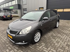 Toyota Verso - 1.6 VVT-i Business