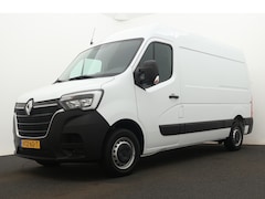 Renault Master - T33 2.3 dCi 135PK L2H2 Comfort | NAVIGATIE | CRUISE CONTROL | PARKEERSENSOREN