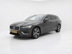 Volvo V60 - 2.0 T6 AWD | Inscription | Trekhaak | H&K | Schuifdak