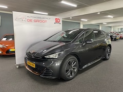 CUPRA Born - Essential 62 kWh/ Eerste eigenaar/NAP/ Apple carplay