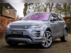 Land Rover Range Rover Evoque - 1.5 P300e PHEV AWD Dynamic SE Leder 20" Meridian Adaptive Cruise