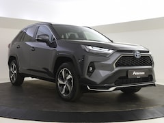 Toyota RAV4 - AWD 2.5 Plug-In Hybrid Dynamic 300 | PDC V+A | Stoelverwarming