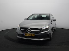 Mercedes-Benz A-klasse - 180 Business Solution | Camera | Navigatie | Cruise
