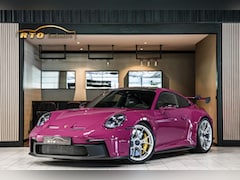 Porsche 911 - 4.0 GT3 Clubsport|Keramisch|Lift|PTS|PPF bi+buit