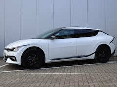 Kia EV6 - GT-Line 77.4 kWh | Pano | Meridian | 360 Camera | Head-up | SOH 93, 5% |
