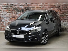 BMW 2-serie Active Tourer - 218i High Executive Sport Line Automaat / Navigatiesysteem Plus / Driving Assistant / Lede
