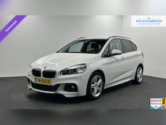 BMW 2-serie Active Tourer - 218i M Sport Centennial High Executive 40000 KM