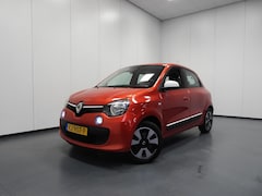 Renault Twingo - 1.0 SCe Collection AIRCO/CRUISE/BLUETOOTH