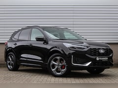 Ford Kuga - 2.5 PHEV ST-Line X | Trekhaak | AGR | Led | Head-up | B&O