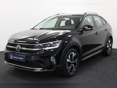 Volkswagen Taigo - 1.0 TSI Style (Automaat) + Trekhaak