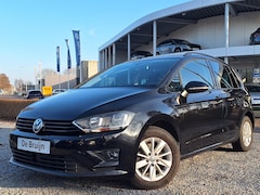 Volkswagen Golf Sportsvan - 1.2 TSI 110pk DSG Comfortline (Trekhaak, Clima, Navi, Pdc)