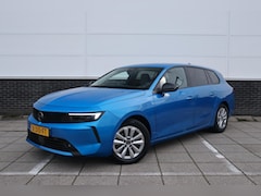 Opel Astra Sports Tourer - 1.2 Level 2 * Navigatie * Cruise Control * Apple CarPlay
