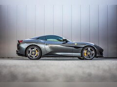 Ferrari Portofino - 3.9 V8 HELE Daytona GARANTIE 2027 Subliem