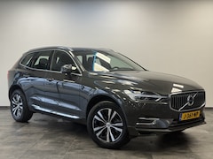 Volvo XC60 - 2.0 Recharge T6 AWD Business Pro ACC ECC 18''