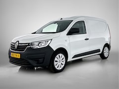 Renault Express - 1.5 dCi 95PK Comfort + / CRUISE CONTROL / PARKEER SENSOREN