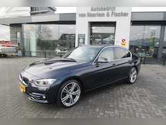 BMW 3-serie - 330e Performance High Executive, Harman Kardon