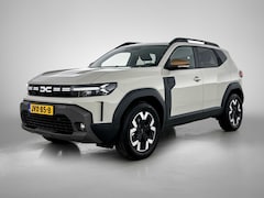 Dacia Duster - 1.6 Hybrid 140 Extreme 360-CAMERA | CARPLAY | WINTER-PACK