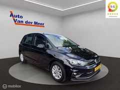 Volkswagen Golf Sportsvan - 1.5 TSI ACT Comfortline