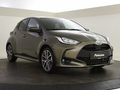 Toyota Yaris - 1.5 Hybrid 130 Executive | Head-Up | JBL | PDC V+A |