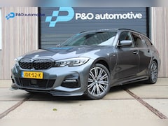 BMW 3-serie Touring - 330e xDrive M Sport Performance
