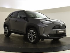 Toyota Yaris Cross - 1.5 Hybrid Executive | Panoramadak | Parkeersensoren V+A |
