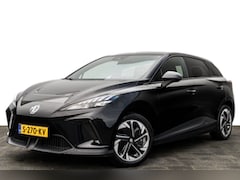MG MG4 Electric - Comfort 64 kWh | LED I Widescreen I SOH 97% | Carplay