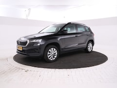 Skoda Karoq - 1.0 TSI Ambition Nw. Model, Navigatie, Climate,