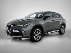 Alfa Romeo Tonale - 1.3T PHEV Ti | Camera | Adaptive Cruise | Electrische achterklep |