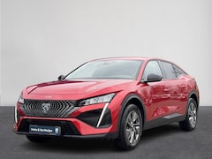 Peugeot 408 - 1.2 PureTech Allure 130pk Automaat | Navigatie | Climate Control | Digitaal Dashboard| Par