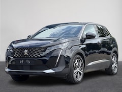Peugeot 3008 - 1.6 HYbrid 180 Allure | Automaat | Carplay | Clima | Navi |Camera | Blindspot | Plug in Hy