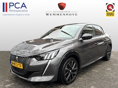 Peugeot 208 - 1.2 PureTech GT Pack