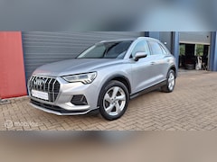 Audi Q3 - 35 TFSI, Cruise, virual,