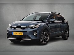 Kia Stonic - 1.0 T-GDi DynamicPlusLine | Apple CarPlay | Keyless | Camera | Climate
