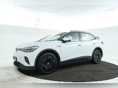 Volkswagen ID.4 - Pro 77 kWh Memoryseats, head up, climate