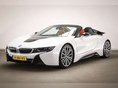 BMW i8 Roadster - 1.5 | LED | HEAD UP | DAB | APPLE | 360 CAMERA