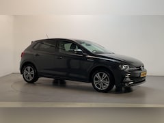Volkswagen Polo - 1.0 TSI R-Line Edition Camera Navigatie DAB+ App-Connect
