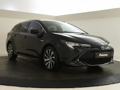Toyota Corolla Touring Sports - 1.8 Hybrid Dynamic | Stoelverwarm. | Carplay