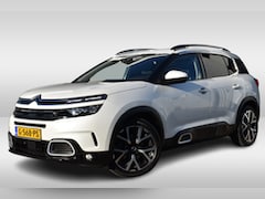 Citroën C5 Aircross - PureTech 180 EAT8 Automaat Business Plus | Max Aanhangergewicht 1500 kg | Navigatie | Appl