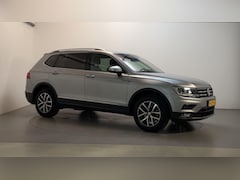 Volkswagen Tiguan Allspace - 1.5 TSI 150pk DSG Comfortline Business 7p. Navigatie Parkeersensoren DAB+ App-Connect