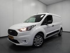 Ford Transit Connect - 1.0 EcoBoost L2 Trend 3-Zits AIRCO/CAMERA/SCHUIFDEUR/PDC