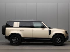 Land Rover Defender 110 - 3.0 D250 MHEV SE