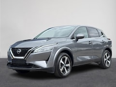 Nissan Qashqai - 1.3 MHEV Xtronic N-Connecta 360 Camera | Navi | ACC | Clima | PDC ( Vestiging - Nieuwegein
