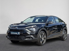Citroën C4 - 1.2 Puretech Plus | Automaat | Clima | Carplay | Camera |Cruise | Leer-stof | ( Vesteging
