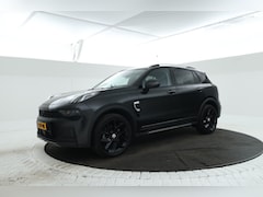 Lynk & Co 01 - 1.5 Panorama Dak, Black Pakket, BOM VOL