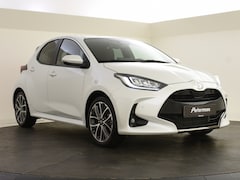 Toyota Yaris - 1.5 Hybrid 130 Executive | JBL | PDC V+A | Head Up