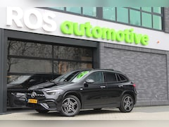 Mercedes-Benz GLA-Klasse - 250 e Business Solution AMG | AMG | FACELIFT | PANO | CARBON | KEYLESS | DODEHOEK |