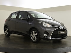 Toyota Yaris - 1.5 Hybrid Aspiration | Trekhaak | Stoelverwarming | LM Velgen